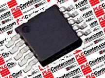 MAXIM INTEGRATED PRODUCTS MAX6652AUB+