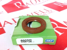 SKF 692312