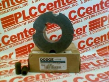 ASEA BROWN BOVERI 3020-1-7/8