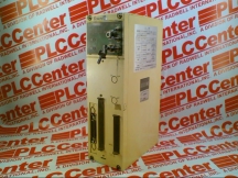 EMERSON 644-H-A-NA-C2-G2