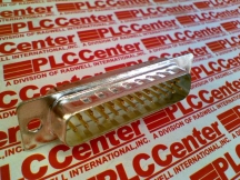 GC ELECTRONICS 41-1311-00BU