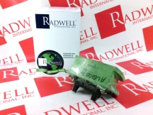 GENERAL ELECTRIC 22D156G22