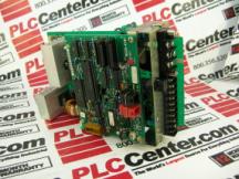 ALLEN BRADLEY 8520-KYBI