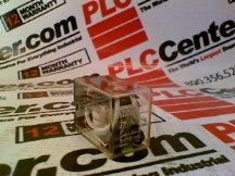 OMRON LY2N-US-DC24