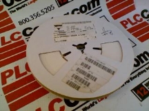 VISHAY CRCW06034751FRT1