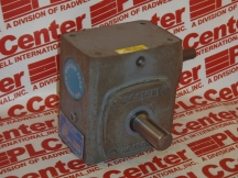 ALTRA INDUSTRIAL MOTION 724-15-G