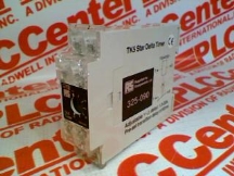 ASEA BROWN BOVERI 64240707-006