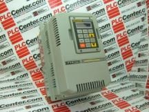 ASEA BROWN BOVERI ID15V420-ER