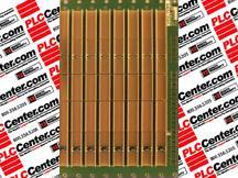 VECTOR ELECTRONICS CPCIBP8-6-64