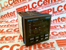 INVENSYS 15Q3-0JF11-060-4-00