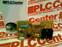 WESTINGHOUSE 229P363H01B