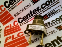 ALLEN BRADLEY 800T-S0XX