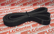 GOODYEAR TIRE & RUBBER D4326-14M-55