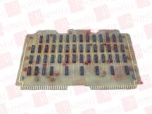 MILACRON 4-531-3119A00A
