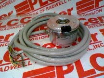 BAUMER ELECTRIC BFF 1G.24K360-12-5