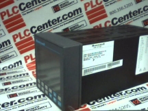 HONEYWELL VRX100-6-00-000-0-0E0000-00