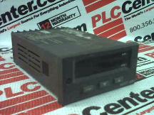 DANAHER CONTROLS M3001-L01-T2251-COO-XOO