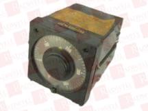 HONEYWELL CL40-CB-002