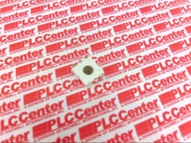 BROADCOM ASMT-JY31-NSU01