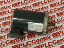 GENERAL ELECTRIC 5K48TN8022