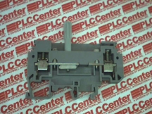 ASEA BROWN BOVERI M6/8ST2