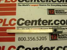 SCHNEIDER ELECTRIC 11903