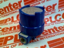 ASEA BROWN BOVERI 9794A