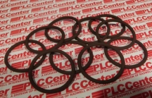 EATON CORPORATION 262361