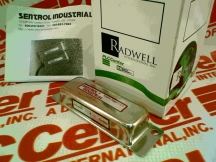 EDWARDS SIGNALING 190-Z