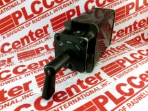 GENERAL ELECTRIC 16SB1EB3A96SSC4P