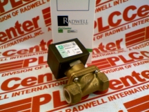 NORGREN 8265200.9301