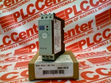 WEG RTW-PE.01-100-E12