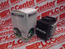 ASEA BROWN BOVERI BE63C-1