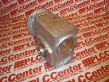 ASEA BROWN BOVERI 23QS26HA14