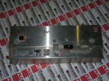 EATON CORPORATION ECN1614AAA