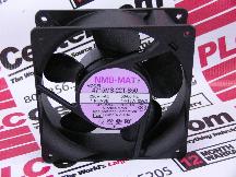 YASKAWA ELECTRIC UFN000027