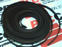 STERLING INSTRUMENTS A-6Z16MC060