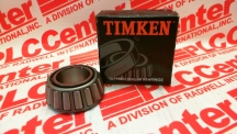 TIMKEN 23690-20024