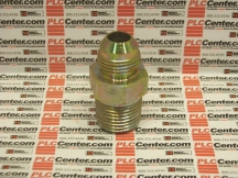 EATON CORPORATION C5205X10