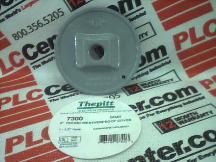 THEPITT 7300
