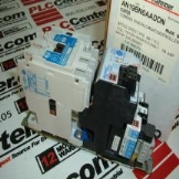 EATON CORPORATION AN19BN0AADDN