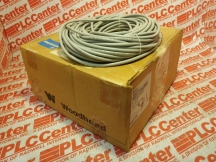 MOLEX 804000A34M4308A