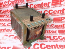 GENERAL ELECTRIC 9T56Y5179