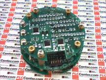 YOKOGAWA F9328M-A-08