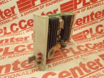 SIEMENS 6AJ5-204-3AA70