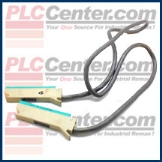 ALLEN BRADLEY 1778-CA