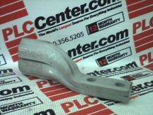 ABB THOMAS & BETTS 60273DV