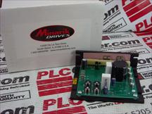 AMERICAN CONTROL ELECTRONICS XP12-24DC