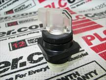 SCHNEIDER ELECTRIC D1G2XW