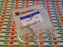 EATON CORPORATION 10250TA8